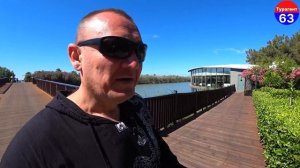 Xanadu Resort Hotel 5* | Турция | отзывы туристов