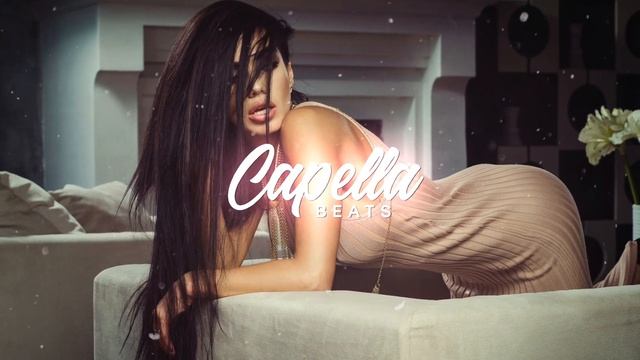 Твоя молодость - Платье (2021) смотреть онлайн