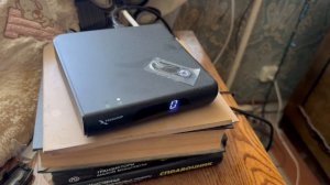 Ресивер триколор мини хаб для просмотра Триколор ТВ в 2025 году