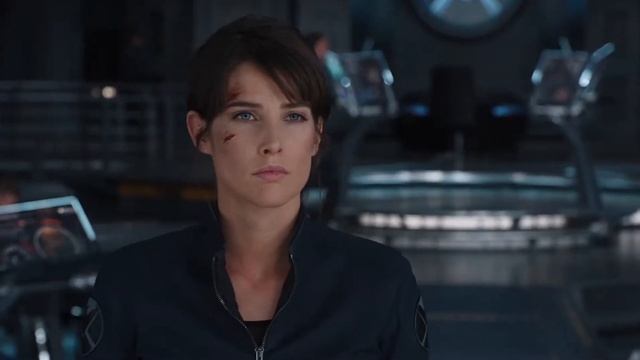 Мстители 2012 часть 29. Пародия на перевод (Украинский). смотреть онлайн