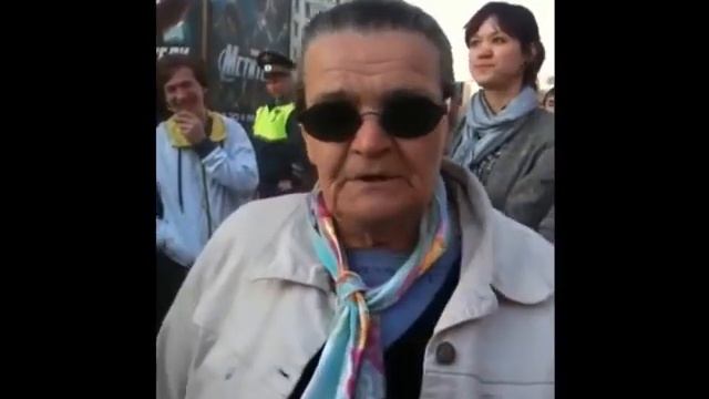 2012 05 Манежная Площадь смотреть онлайн