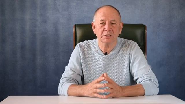 Страх ускользающего времени смотреть онлайн