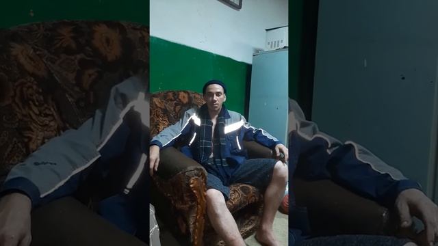 Абсолютная Власть.