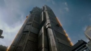 Судья Дредд в 3D