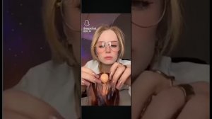✨Дошик люкс ✨ Все серии подряд