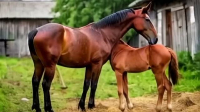 1000007291.mp4 смотреть онлайн