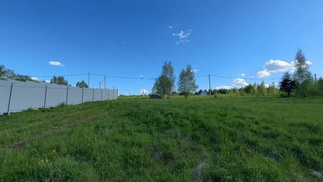 видео ЗУ Андрейково смотреть онлайн