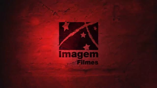 2 зайца - 2 Coelhos смотреть онлайн