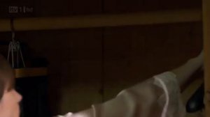 Чисто английские убийства сезон 14 сер. Благословенна ?