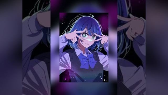 молоко Speed Up