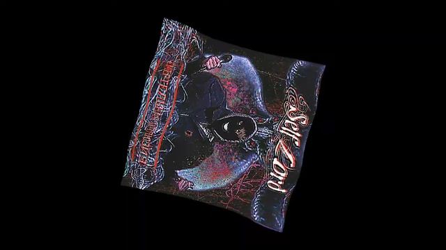SelfLord - (Full album) "Смертельная Иллюзия" смотреть онлайн