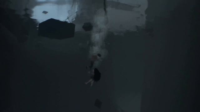 Inside обзор на игру смотреть онлайн