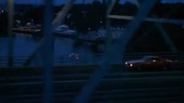 Спеши любить ( просто и о простом.avi ) смотреть онлайн