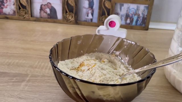 Как приготовить пряничного человека. Печенье домашни?