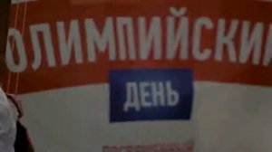 Художественный фильм 'Деревня' 2017