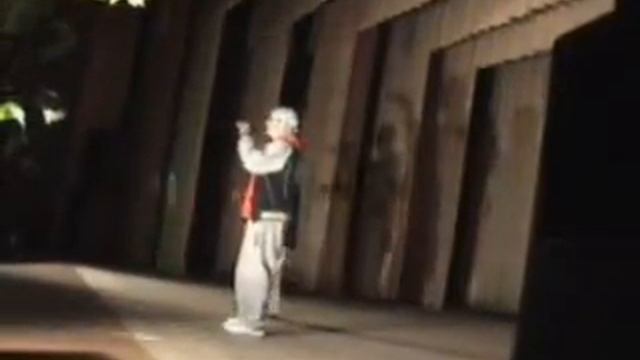 Четче В Словах (Яготин) на фестивале 