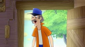 Просто Квас 6 | RYTP