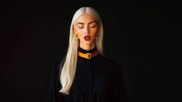 РУССКАЯ МАТА ХАРИ? Ивлеева: история одной ошибки | САРА смотреть онлайн