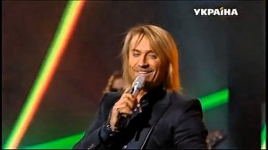 Олег Винник — Разве Можно; Не Ты; Хочу На Берег Океана.
