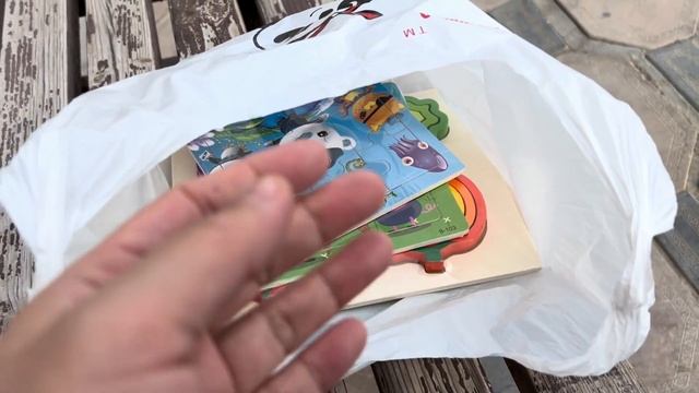 VLOG🎬81//СХОДИЛИ В ПОЛИКЛИНИКУ👩⚕️/КАРТОФЕЛЬНО-СЫРНЫ