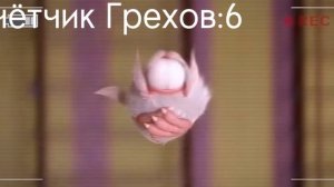 Все Грехи И Ляпы Буба 3 Серия/Детская Комната Видео При