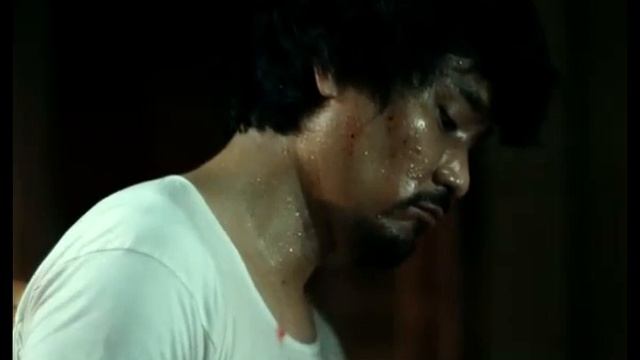 Cinematic Connoisseur