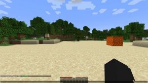 Как Получить Кирку Бога в Майнкрафте 1.21 | Кирка Бога Ма