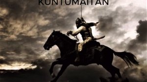 НАШИД - КУНТУ МАЙТАН #youtube #music #nasheed