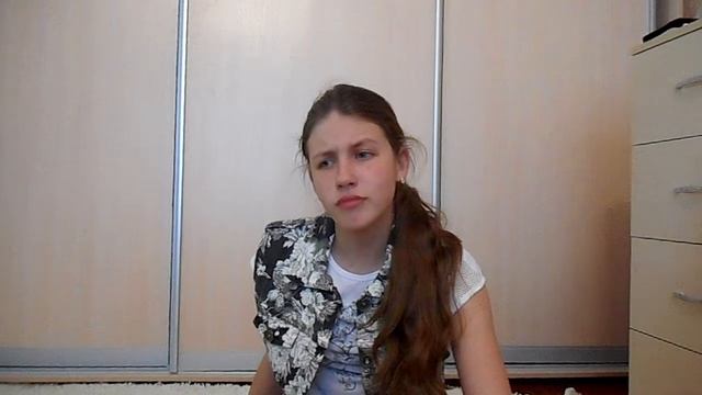 Моя история/Реальность жизни после ютуба смотреть онлайн