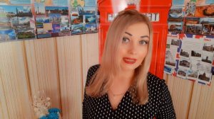 СТРЕЛЬЦЫ!!!КАКИХ ПАРТНЕРОВ ВЫ ПРИТЯГИВАЕТЕ?!? Анастасия Григорян