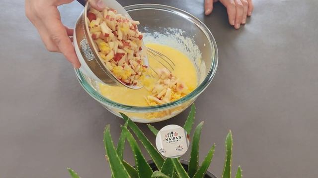 Просто сказочный,творожно-клубничный пирог👌🍓🥮