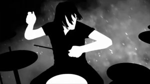 Глеб Самойлов The Matrixx -  Романтика