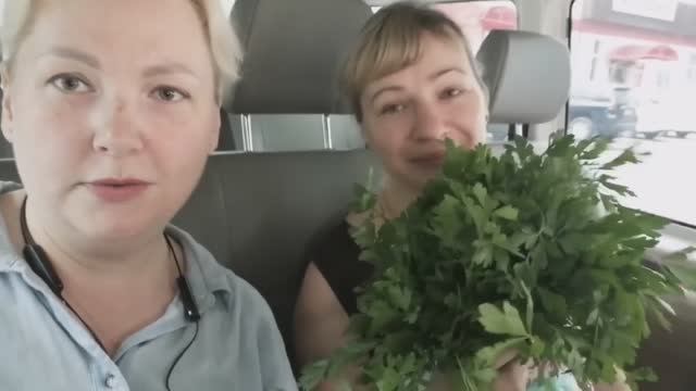 2021 г КАБАРДИНО-БАЛКАРИЯ _ ГОЛУБЫЕ ОЗЁРА _ часть 1-я