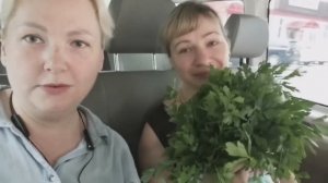 2021 г КАБАРДИНО-БАЛКАРИЯ _ ГОЛУБЫЕ ОЗЁРА _ часть 1-я