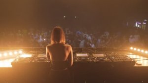 dobrafaza – Closing Set @ Euforia Dźwięku, Warsaw [Melodic & Driving Techno]