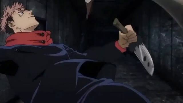 БадZи - Между мирами (prod. hoppyboy) смотреть онлайн