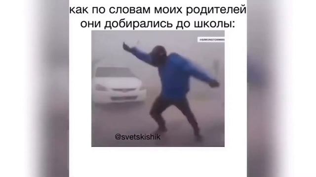 КАК ЖЕ ЭТО СМЕШНО! Самые лучшие приколы в мире! смотреть онлайн