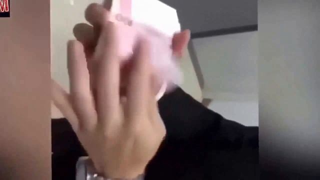 Весь этот Мир. Жизнь во всех красках. смотреть онлайн