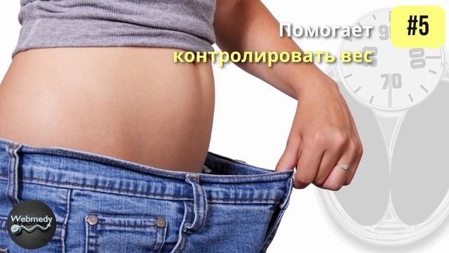 Невероятная польза кокосовой воды для здоровья