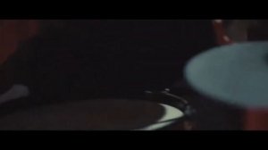 Убей своих любимых (Kill your darlings) - Ври мне