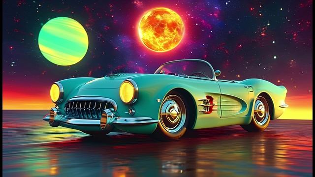 Rock & roll 10 смотреть онлайн