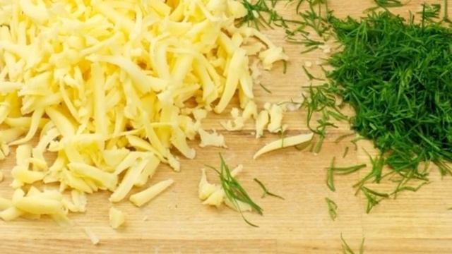 Кухня Мамашки