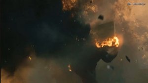 🎬Холмс! Шерлок Холмс 2009