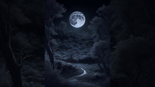 Турпал Абдулкеримов темная ночь холодный дождь