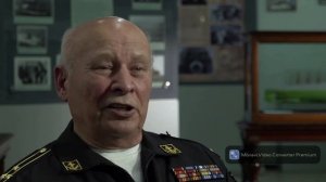 О первых советских атомоходах