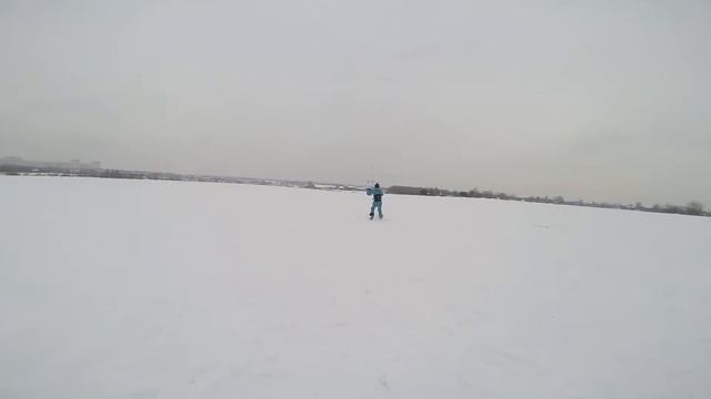 Знакомство с Кайтом смотреть онлайн