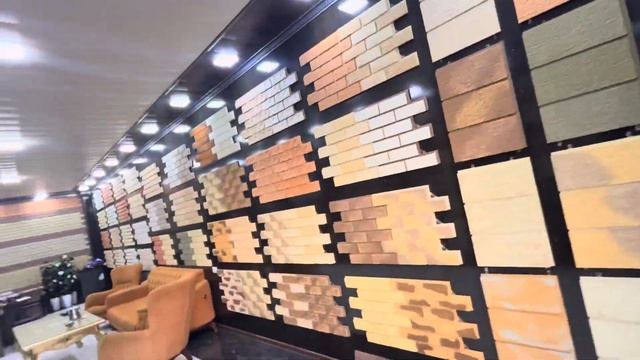 Фасадная плитка.  +998905452275.  +998994322275.