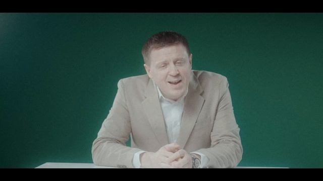 Евгений КОНОВАЛОВ - "Моя красивая" (2024) смотреть онлайн