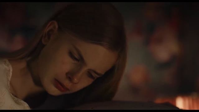 Скрежет 16+ смотреть онлайн