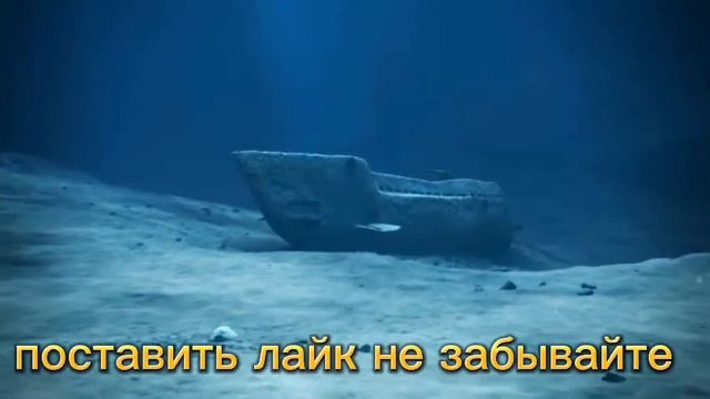 В Греции затонуло судно с мигрантами